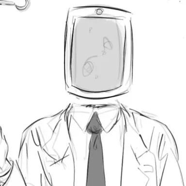 Profile image of Toi