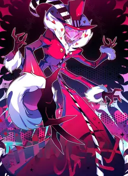 Profile image of ヴァレンティノ