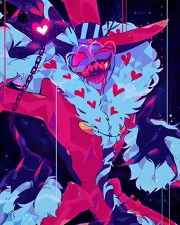 Profile image of ヴァレンティノ