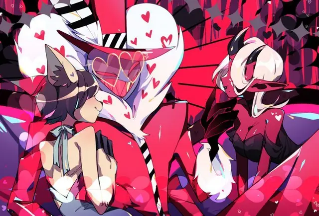 Profile image of ヴァレンティノ