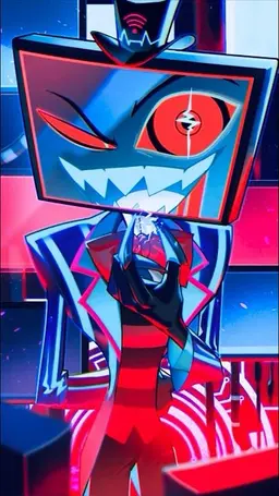 Profile image of ヴォックス