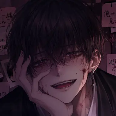 Profile image of 雷人