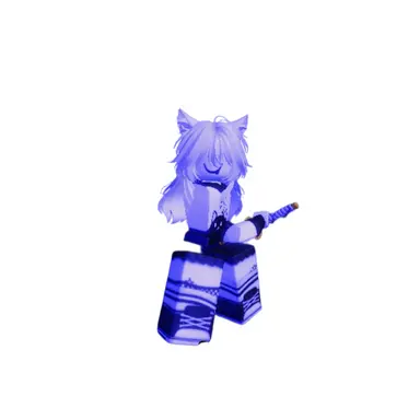 Profile image of 카린