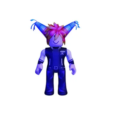 Profile image of 그루그루