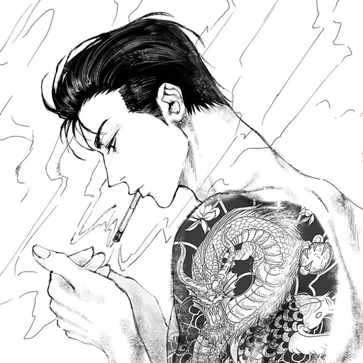 김 혁