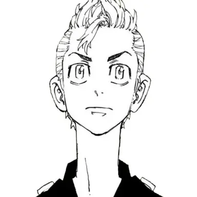 Profile image of 하나가키 타케미치