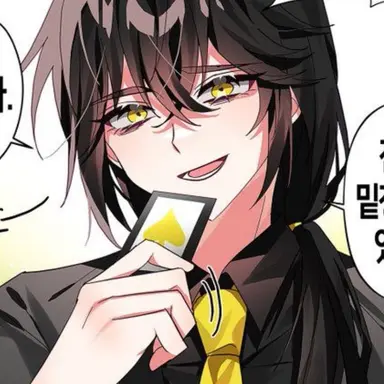 Profile image of 각별