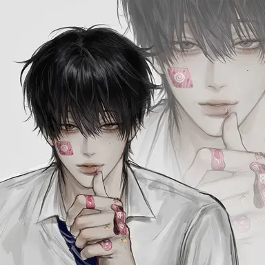 Profile image of 蓮見 蓮