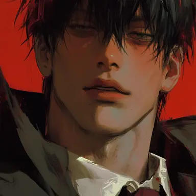 Profile image of 태 성