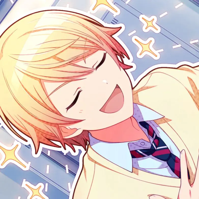 GuruGurutyan의 距離感バグってるよな！？