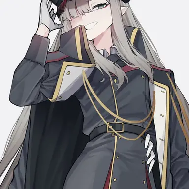 Profile image of 羽沼マコト