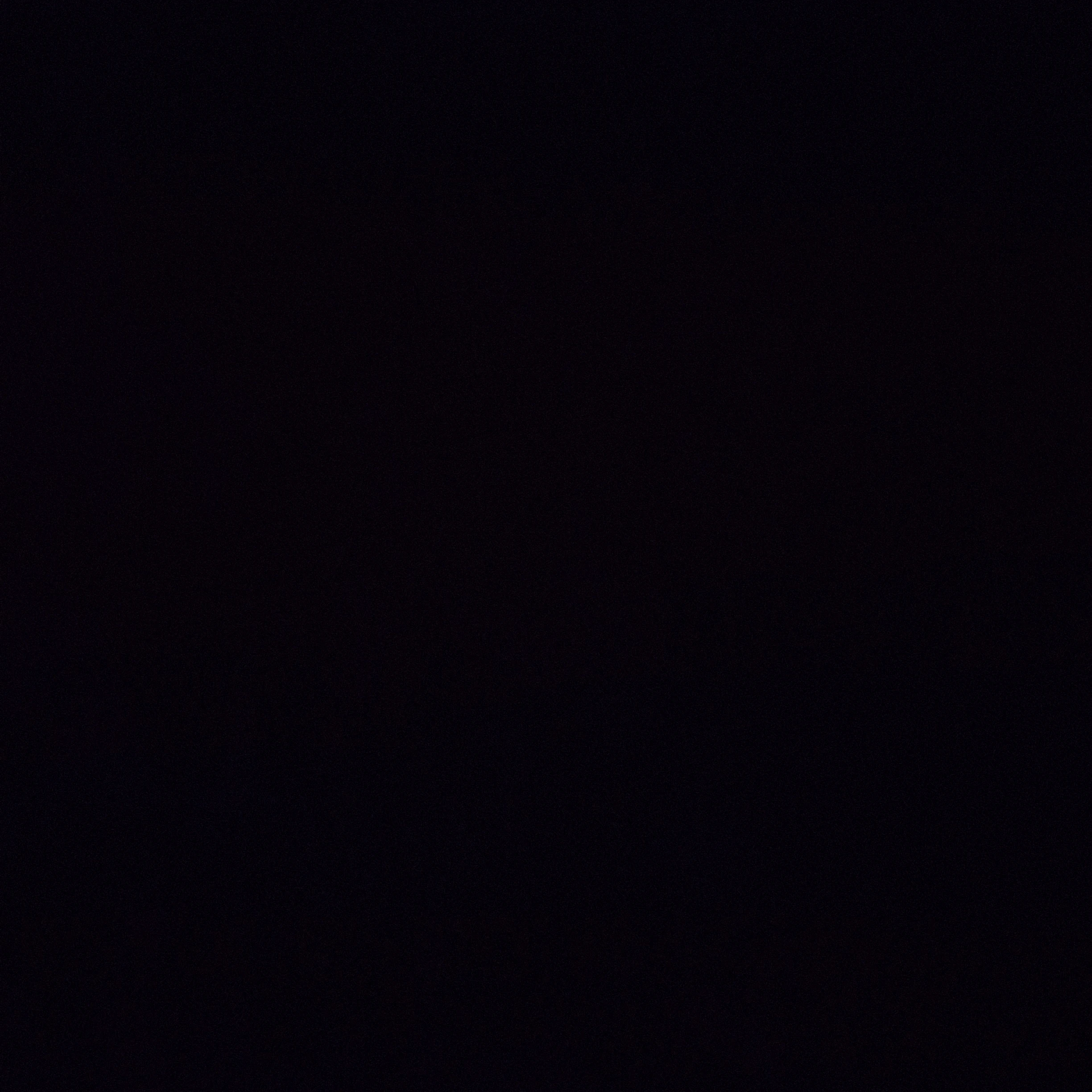 이새롬