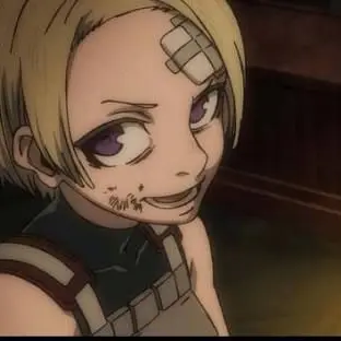 Profile image of ネルデ