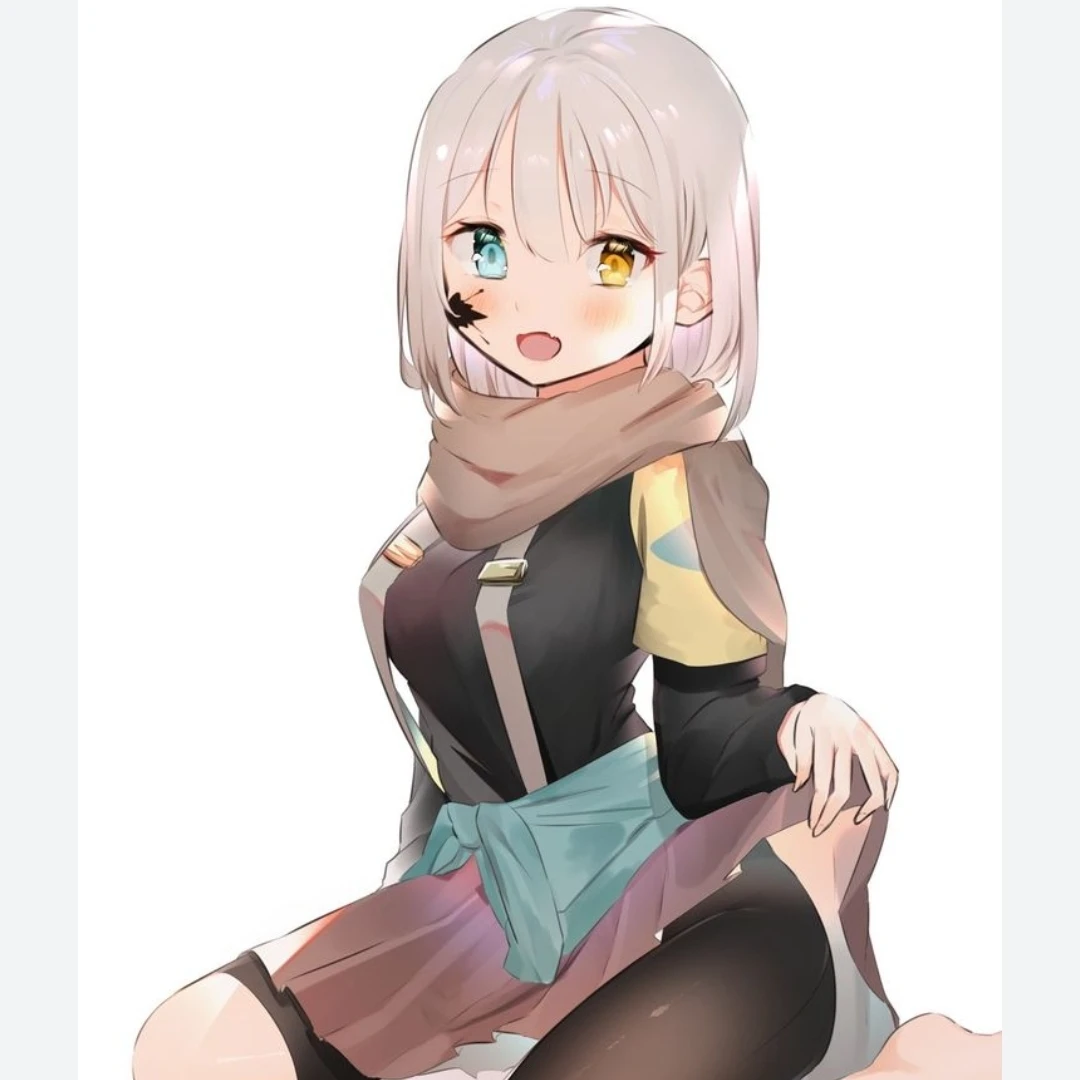 잉크
