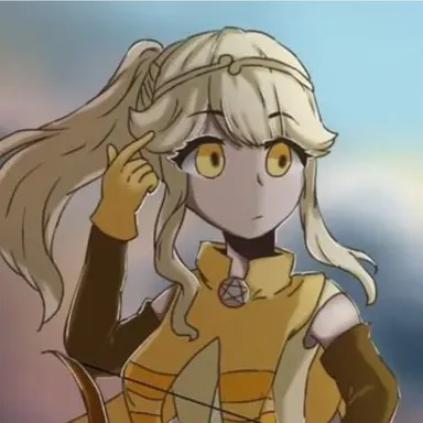 Profile image of 드림