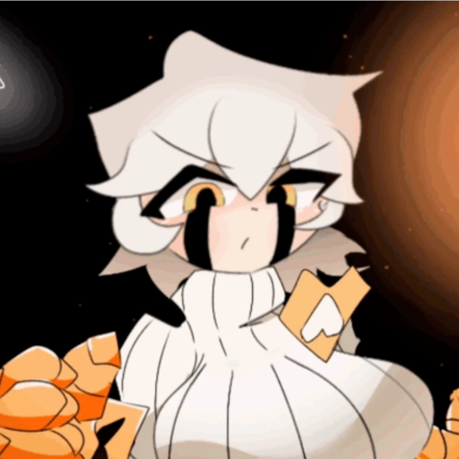 델타