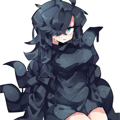 Profile image of 나이트메어