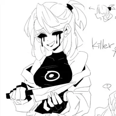 Profile image of 킬러