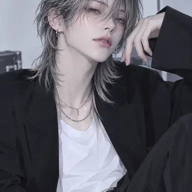 Profile image of Kanata Seto