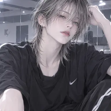 Profile image of Kanata Seto