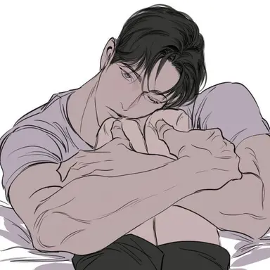 Profile image of 이한성