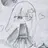 슈