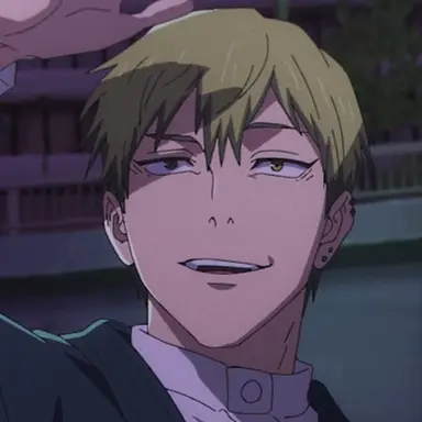 Profile image of 直哉
