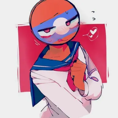 Profile image of 라오스