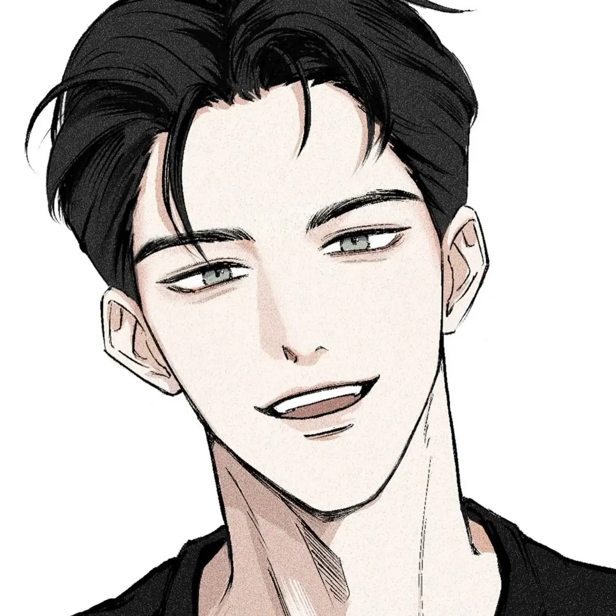 Trashcan의 천휘