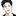 천휘