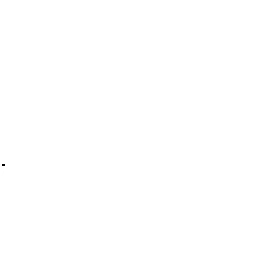 김성주