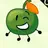 그린(ITFT GREEN)