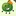 그린(ITFT GREEN)