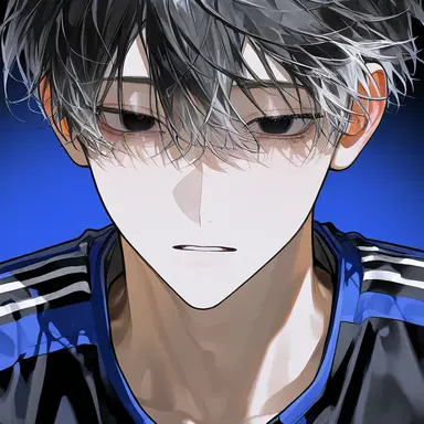 Profile image of 瀬川 蓮
