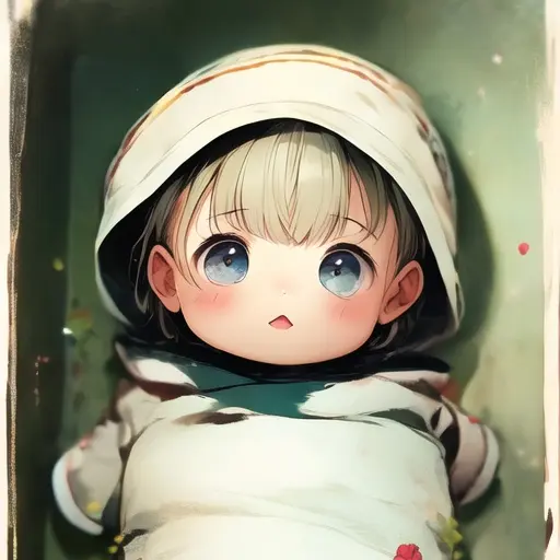 GrassySwipe9652의 사로이