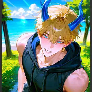 Profile image of Rafal