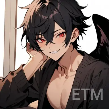 Profile image of サナラ・プライア
