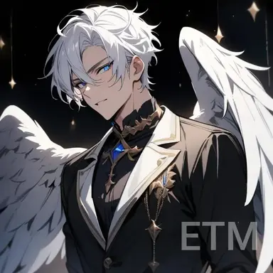 Profile image of ランダ・スラータ