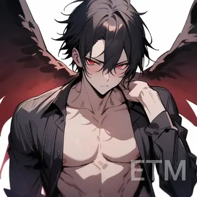Profile image of ダーナ・バライ