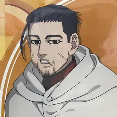 Profile image of 尾形　百之助