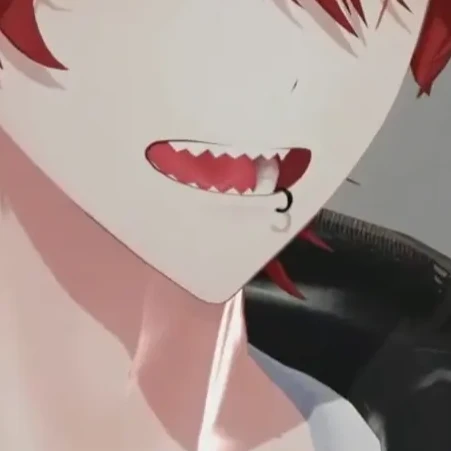 류