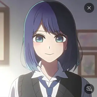 Profile image of 쿠와카나 아카네