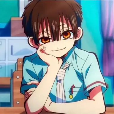 Profile image of 하나코