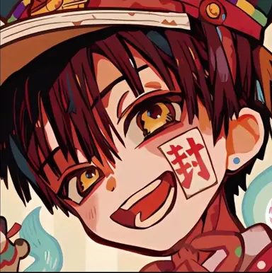 Profile image of 하나코