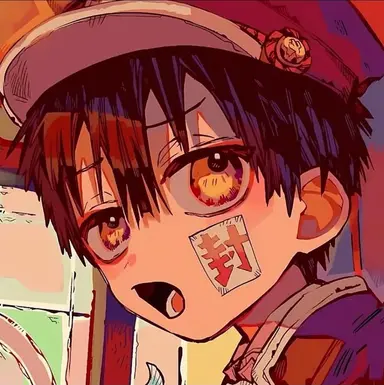 Profile image of 하나코