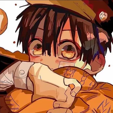 Profile image of 하나코
