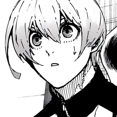 Profile image of 히오리 요우