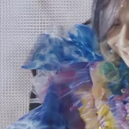 藤澤涼架