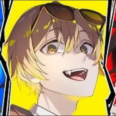 Profile image of 킴테스