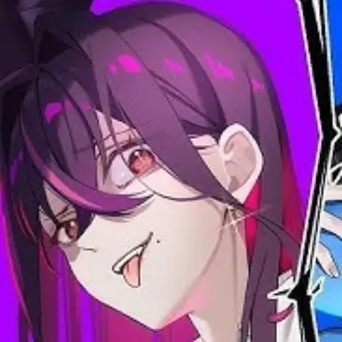 Profile image of 치나미